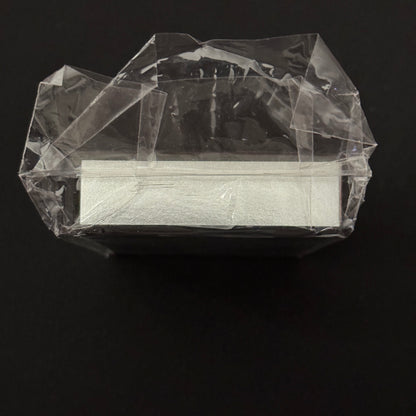 Redemption Stories Vol. IV (#118/650) [AUCTION]