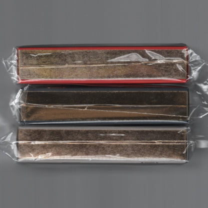 Redemption Stories Vol. I-III [AUCTION]