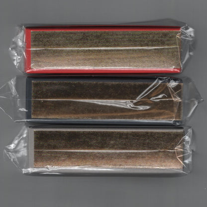 Redemption Stories Vol. I-III [AUCTION]