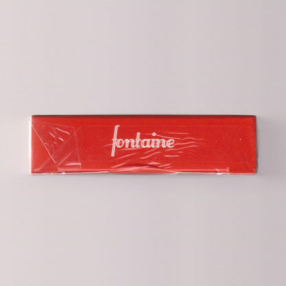 Supreme Back (Red) [AUCTION]