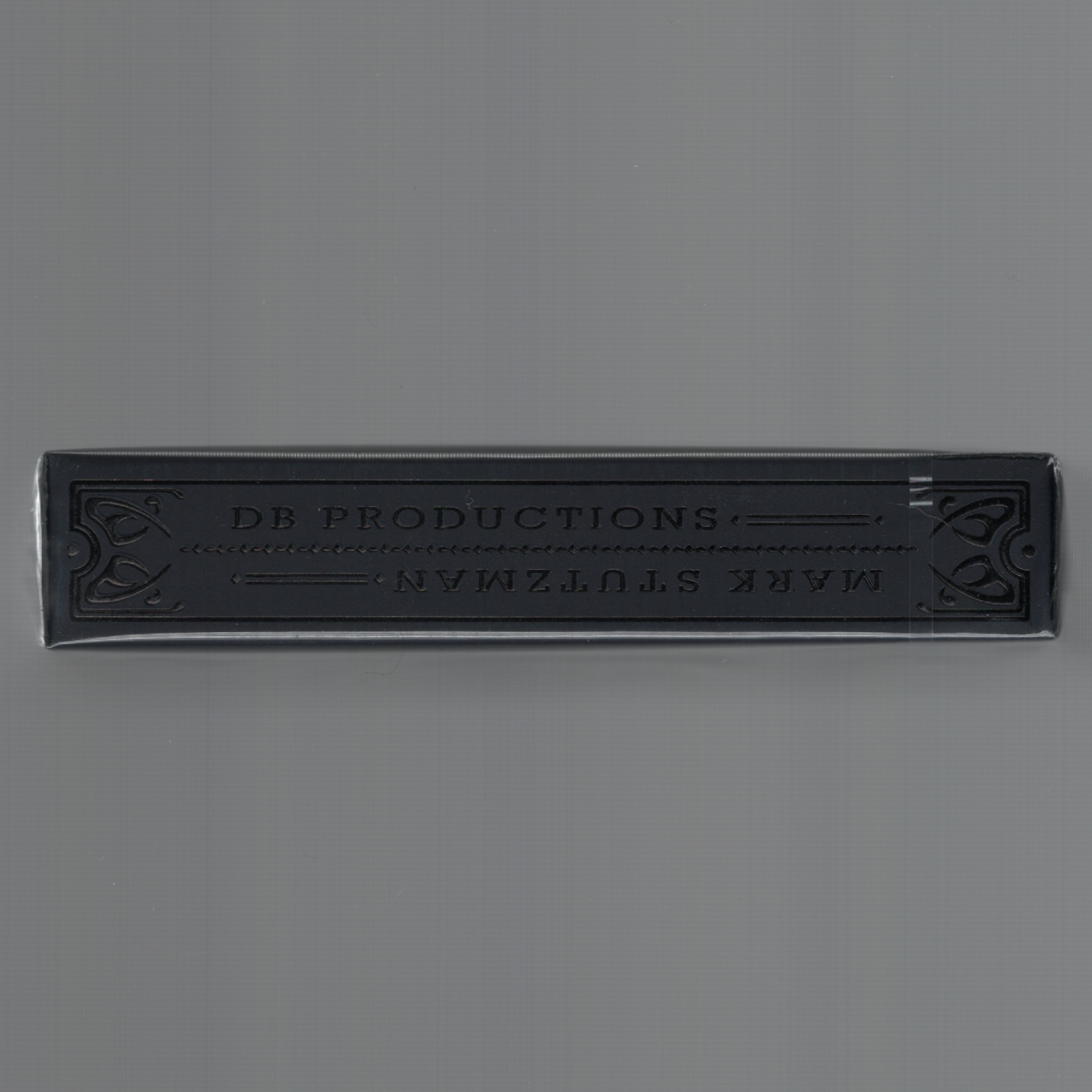 Gatorback (Red) [AUCTION]