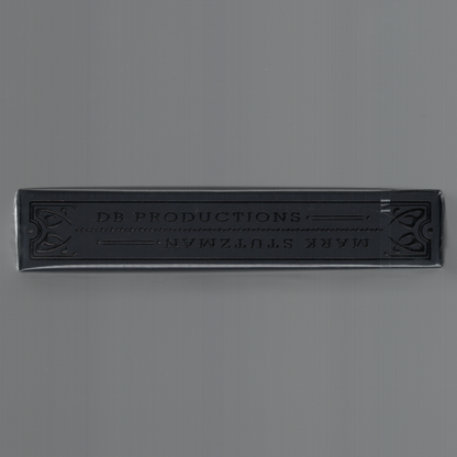 Gatorback (Red) [AUCTION]