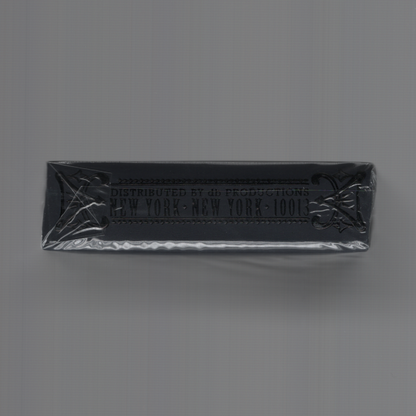 Gatorback (Red) [AUCTION]