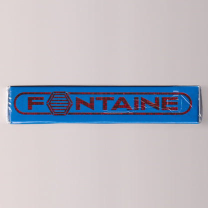 Grid (Red, 500) [AUCTION]