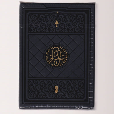 Anthology (Standard "Rejected") [AUCTION]