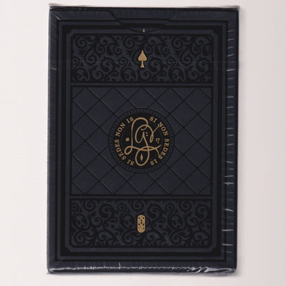 Anthology (Standard "Rejected") [AUCTION]