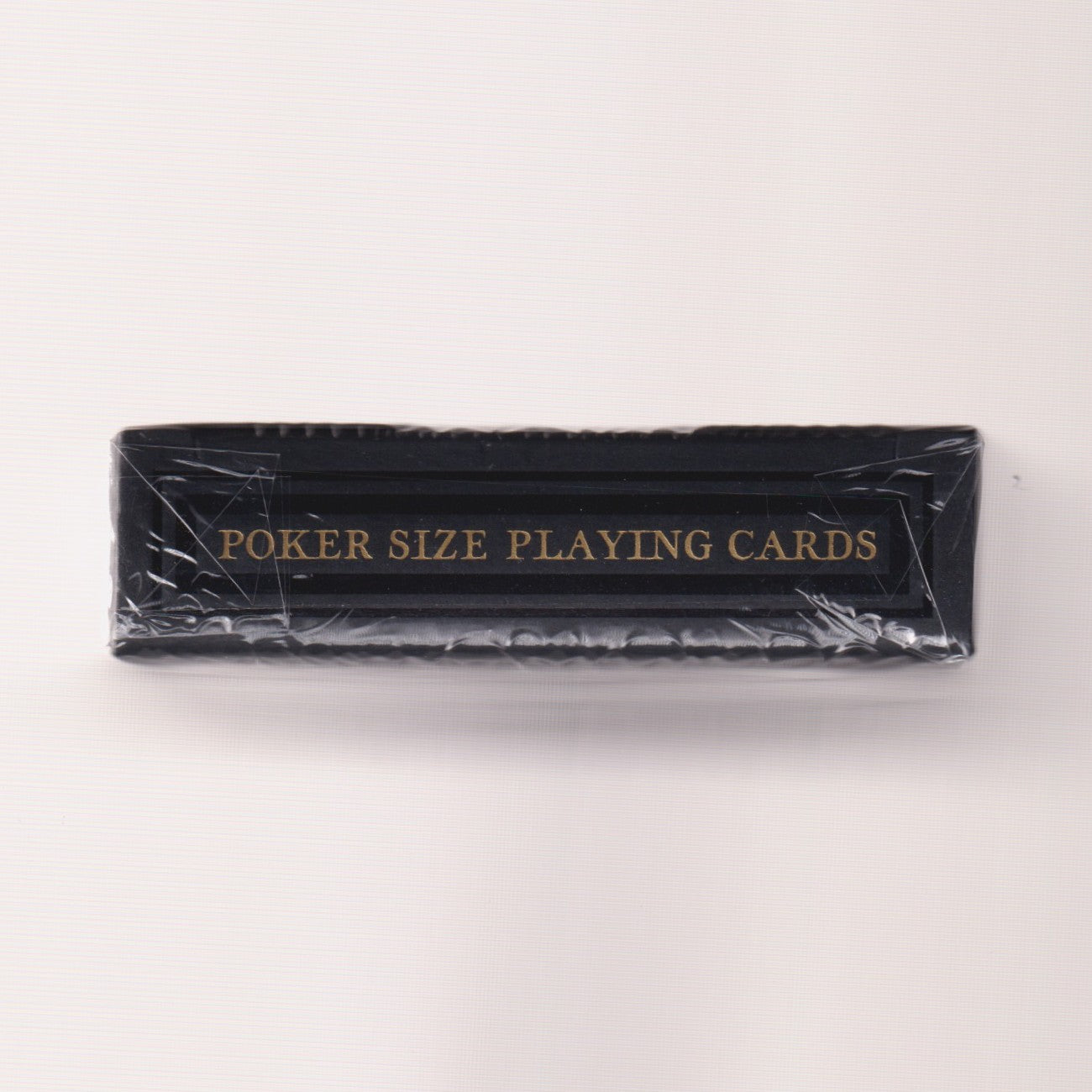 Anthology (Standard "Rejected") [AUCTION]