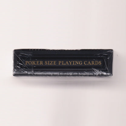 Anthology (Standard "Rejected") [AUCTION]