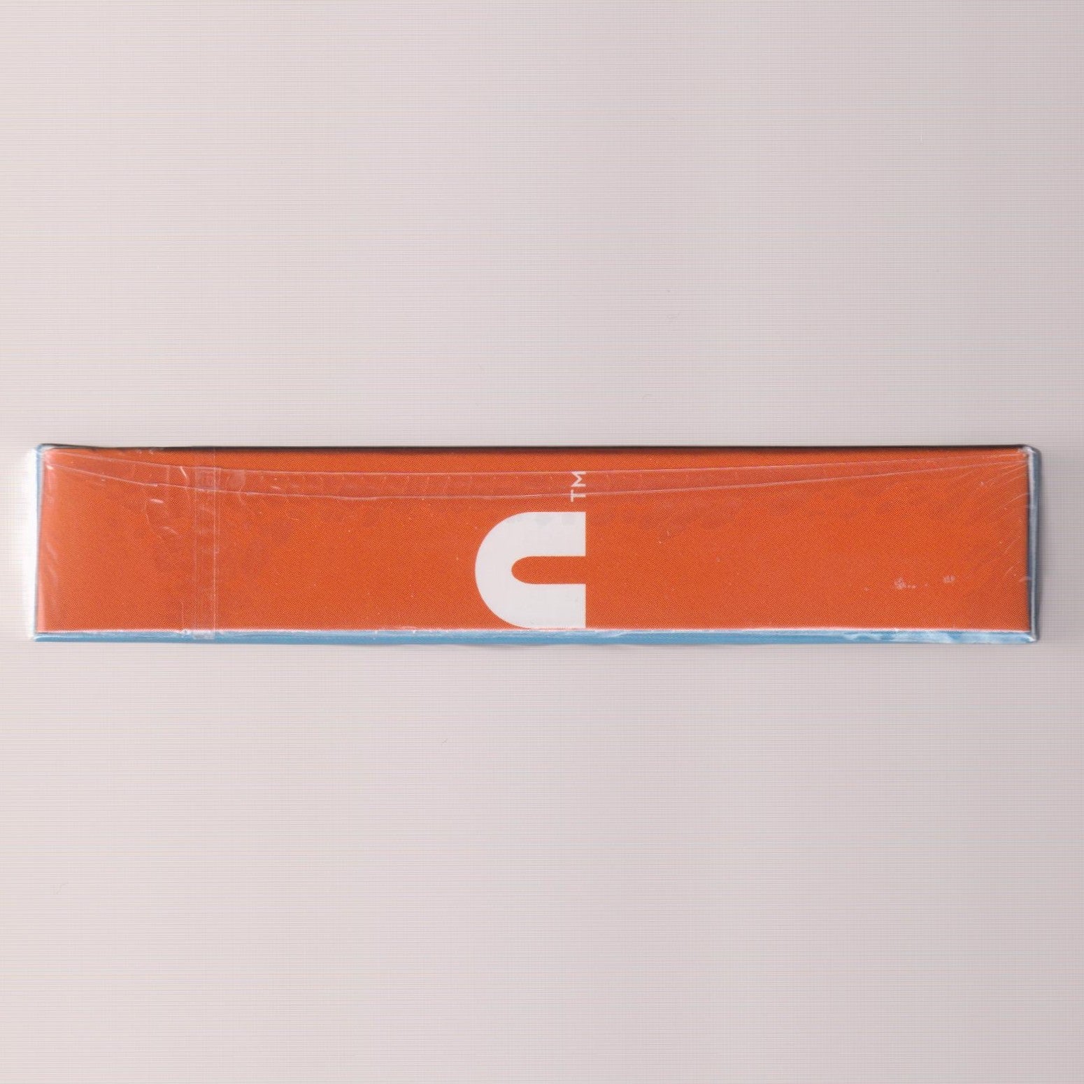 Nickelodeon: Ren & Stimpy Gilded [AUCTION]