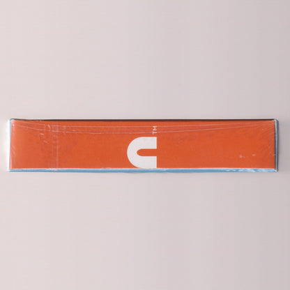 Nickelodeon: Ren & Stimpy Gilded [AUCTION]