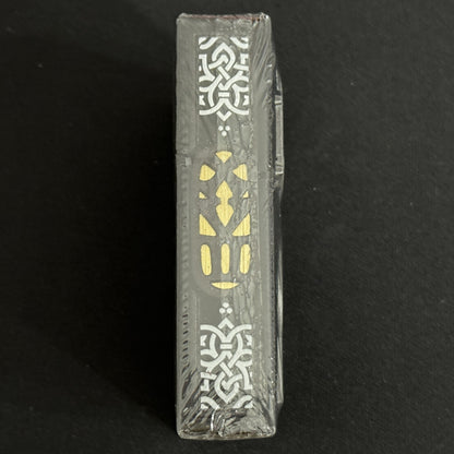 Black Requiem Counterspell LTD/Patreon #167 [AUCTION]