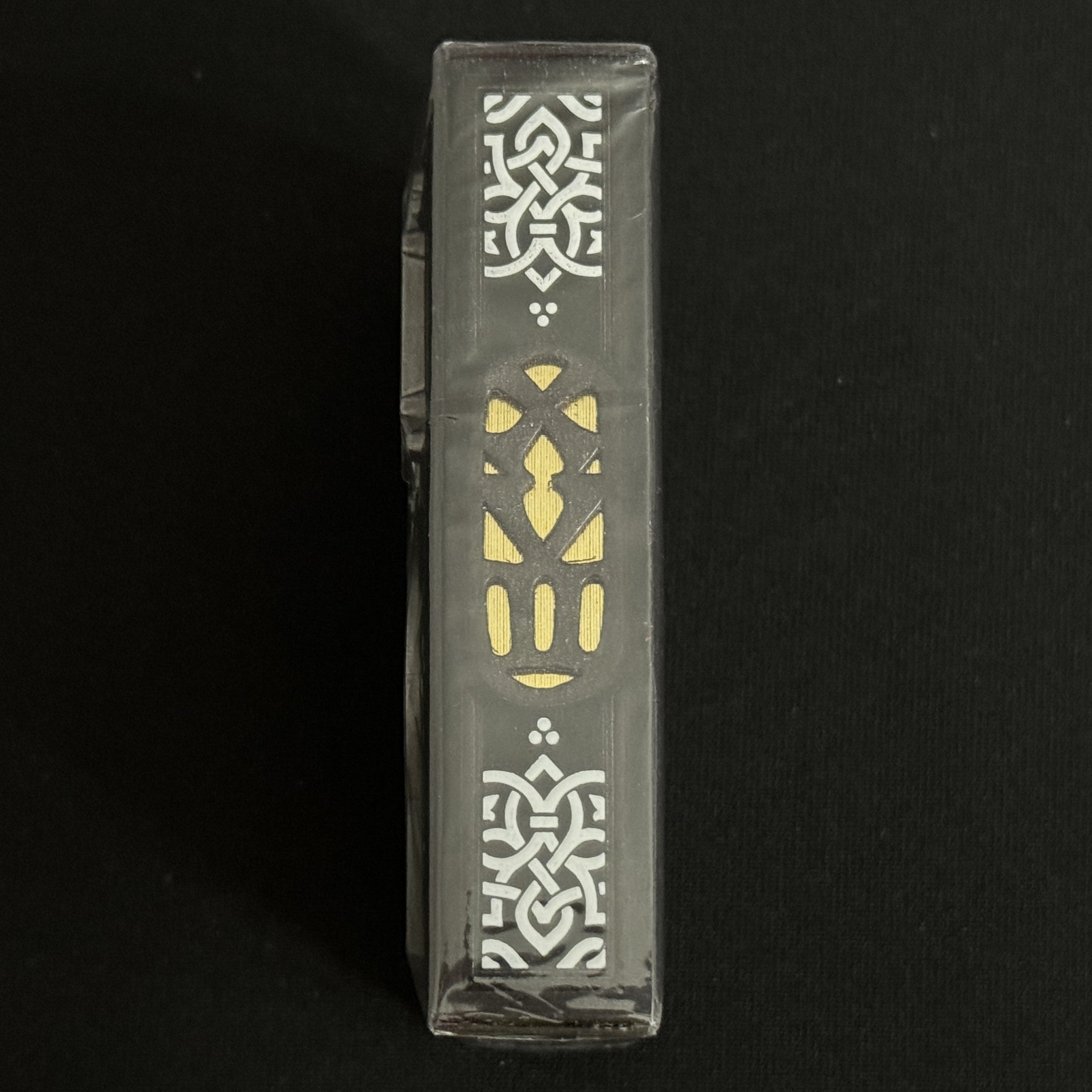 Black Requiem Counterspell LTD/Patreon #167 [AUCTION]