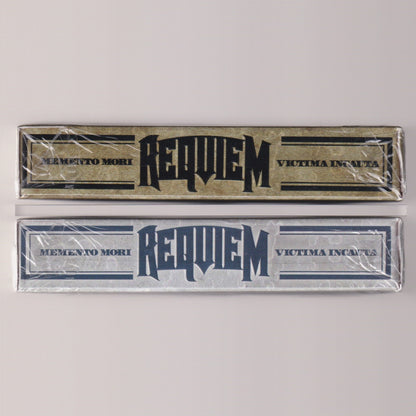Requiem V1 Set [AUCTION]