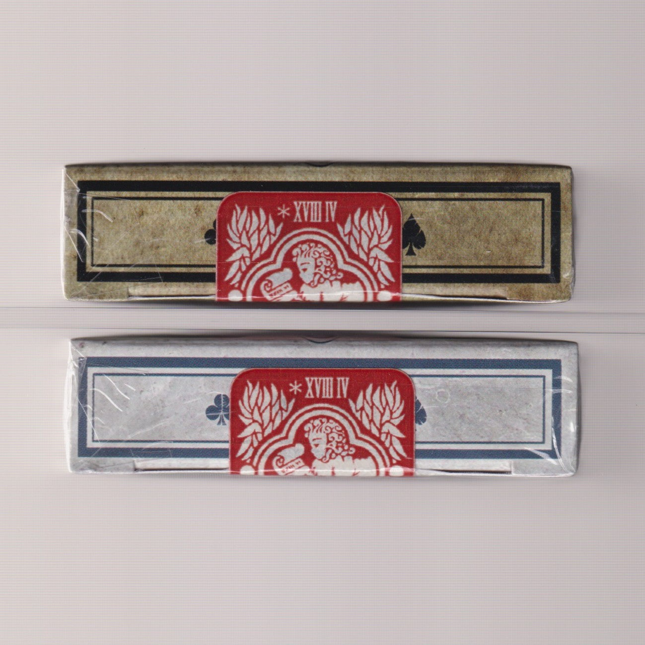 Requiem V1 Set [AUCTION]