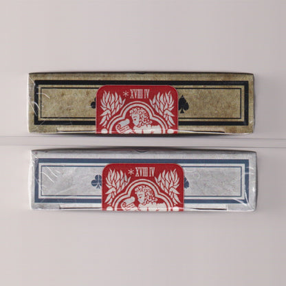 Requiem V1 Set [AUCTION]