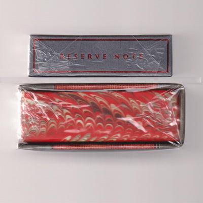 Reserve Note Foiled (Limited & Gilded) [AUCTION]