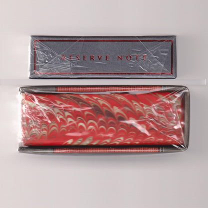 Reserve Note Foiled (Limited & Gilded) [AUCTION]