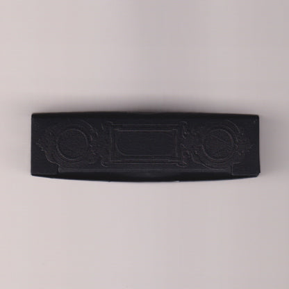 Black Reserve Note (Green Gilded Edition) [AUCTION]