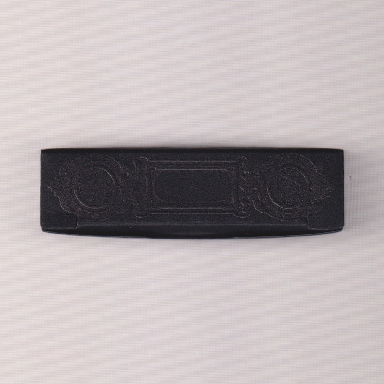 Black Reserve Note (#037/162, Signed) [AUCTION]