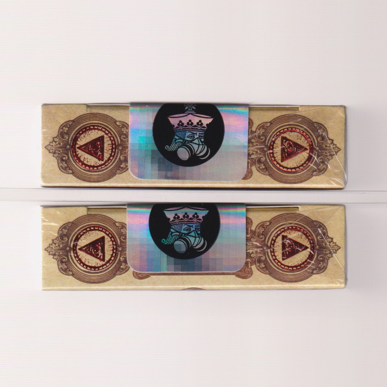 White Reserve Note Bicycle & Unbranded [AUCTION]