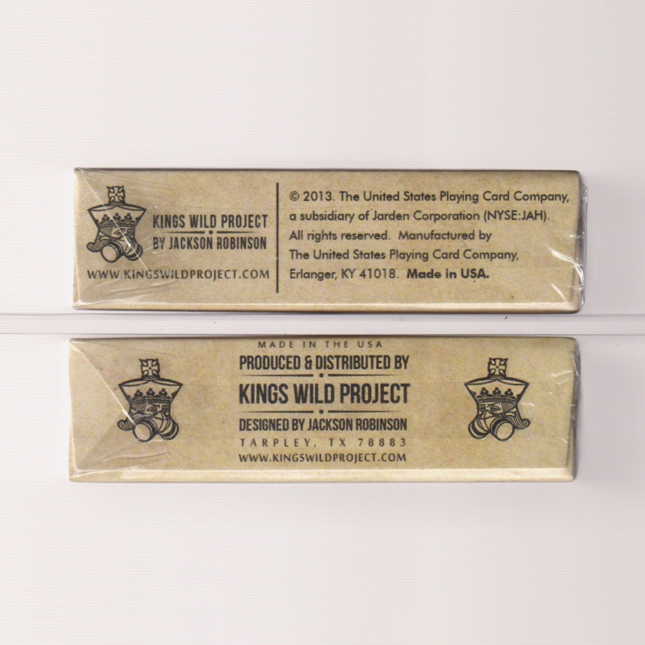 White Reserve Note Bicycle & Unbranded [AUCTION]