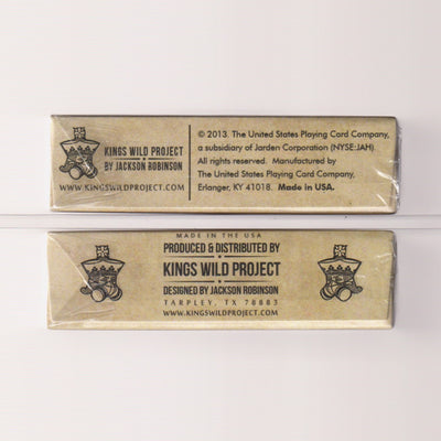 White Reserve Note Bicycle & Unbranded [AUCTION]