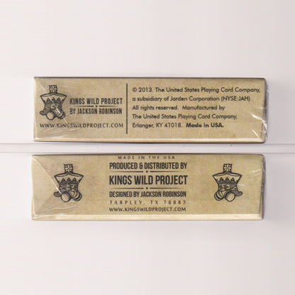 White Reserve Note Bicycle & Unbranded [AUCTION]