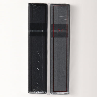 Reserve Note Limited (Foiled, Signed Overrun Pair) [AUCTION]