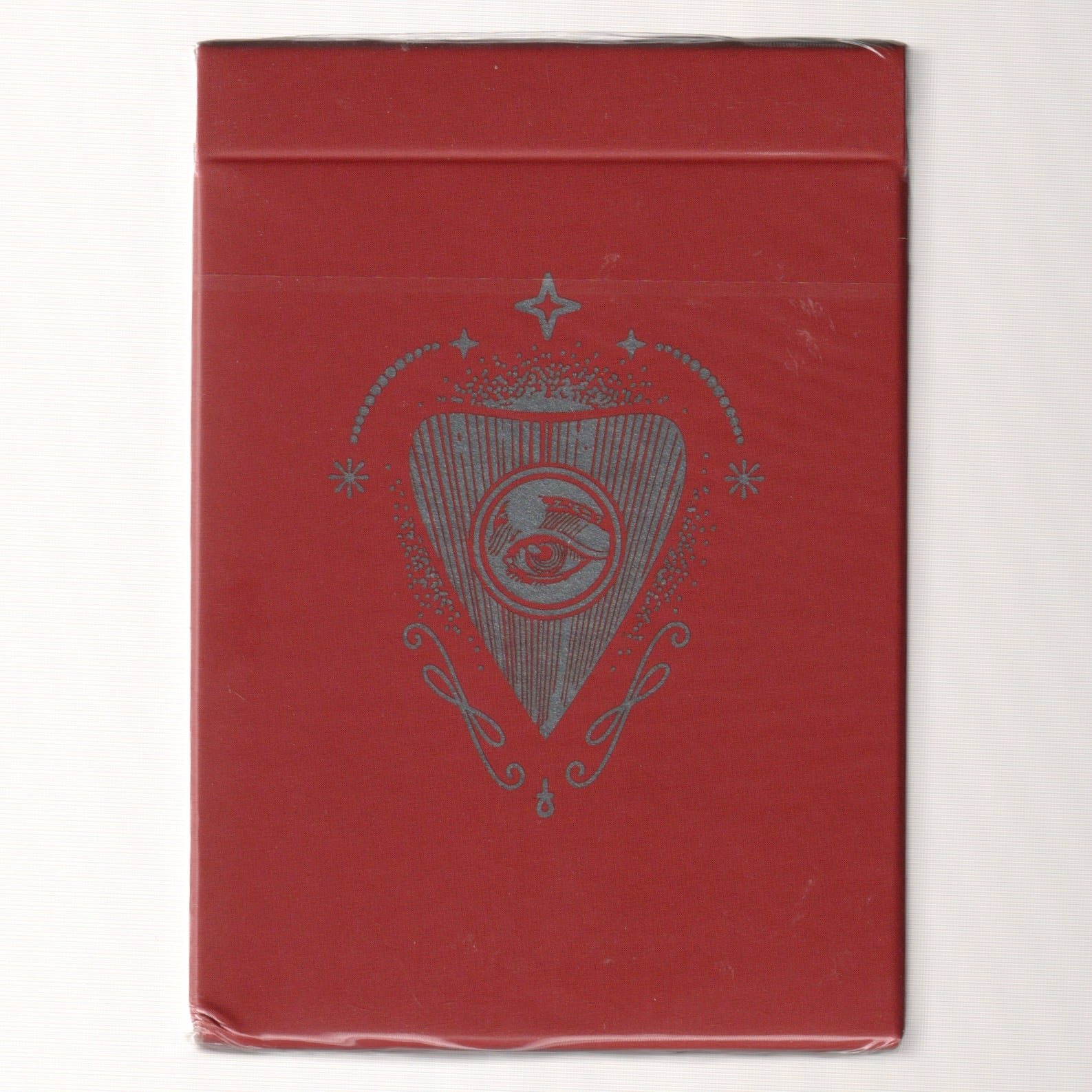 Resurrected V2 Blood Edition [AUCTION]