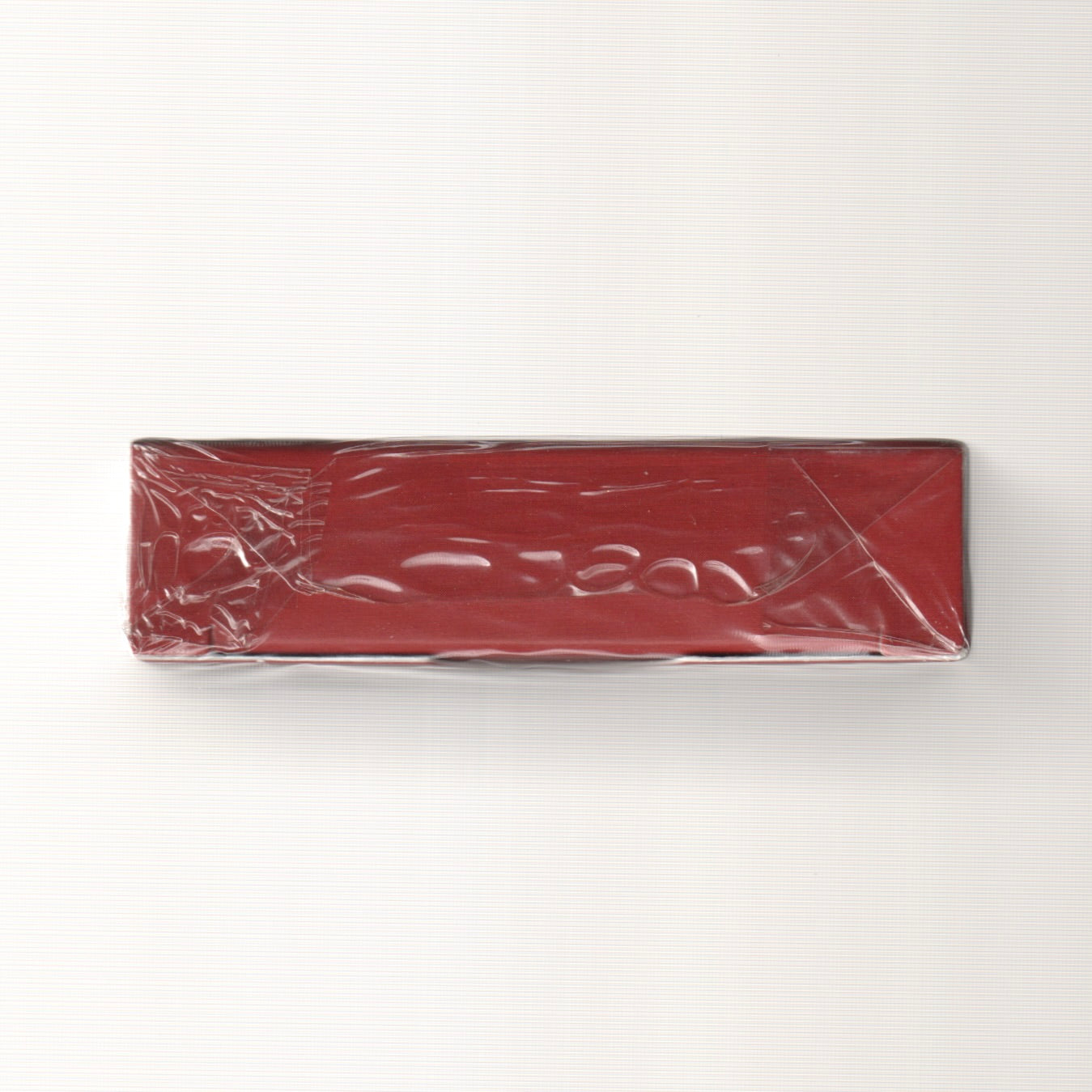 Resurrected V2 Blood Edition [AUCTION]