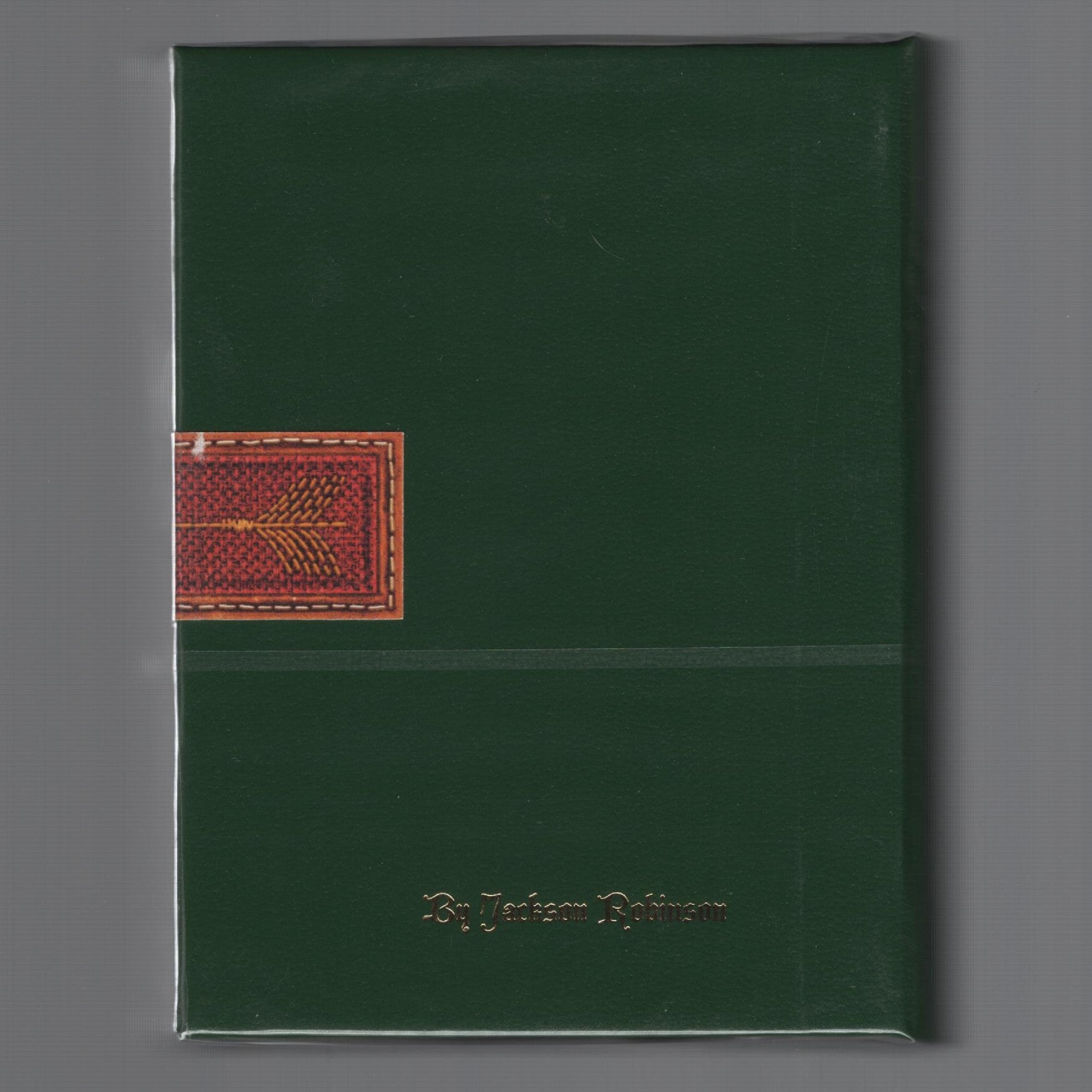 Robin Hood Sherwood Forest Edition (#040/145) [AUCTION]