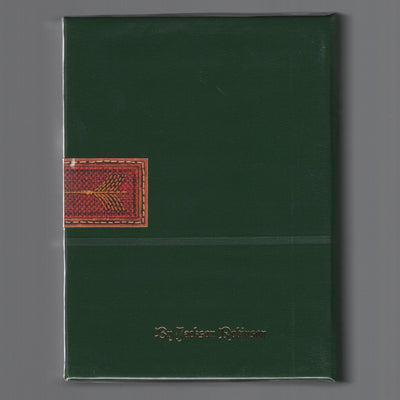 Robin Hood Sherwood Forest Edition (#040/145) [AUCTION]