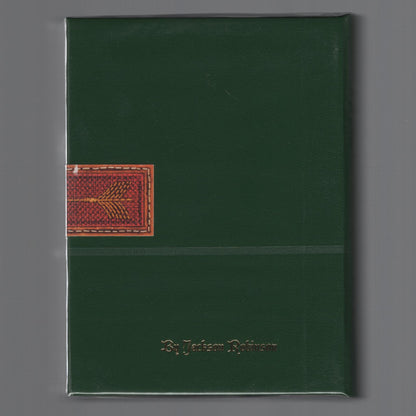 Robin Hood Sherwood Forest Edition (#040/145) [AUCTION]