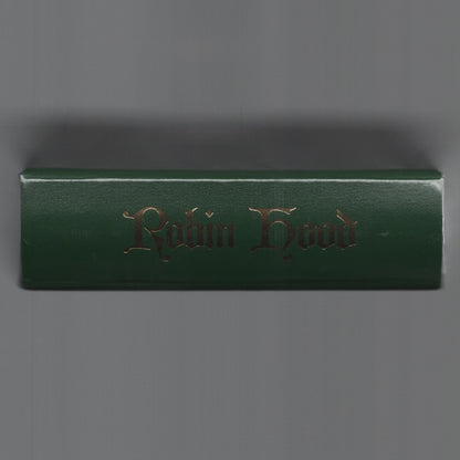 Robin Hood Sherwood Forest Edition (#040/145) [AUCTION]