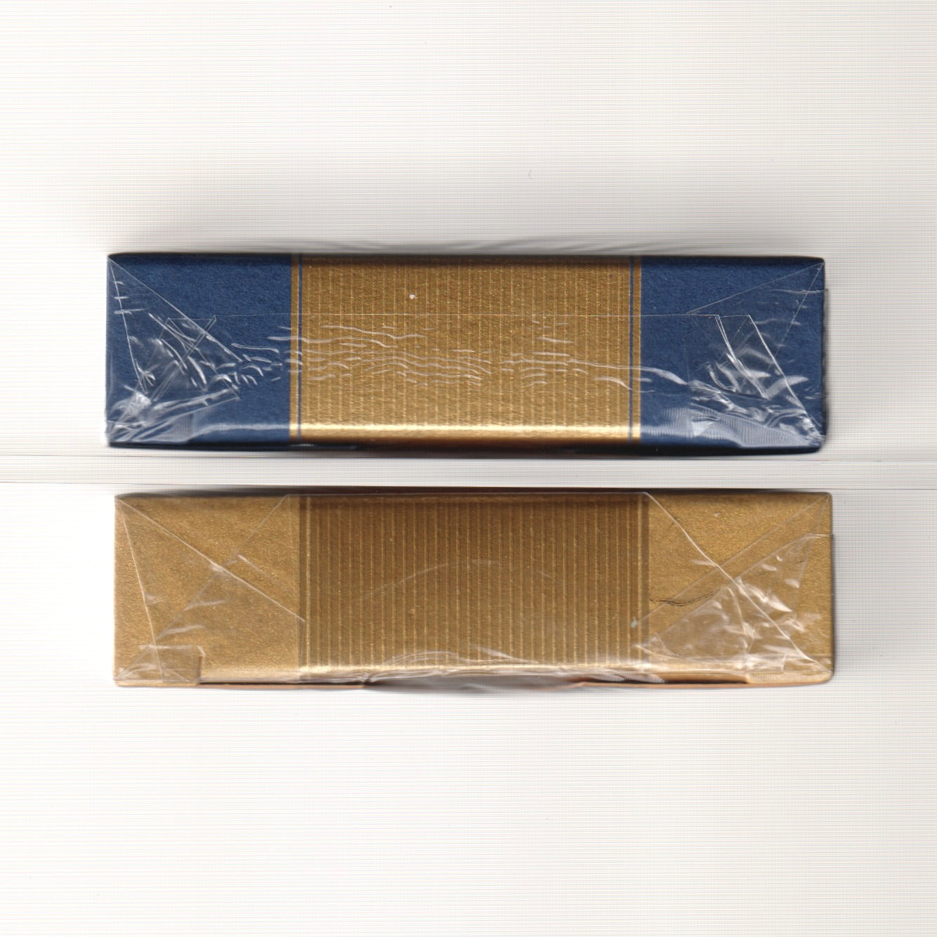 Table Players Vol. 3 Standard & Gilded Edition [AUCTION]