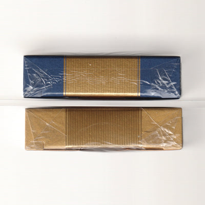 Table Players Vol. 3 Standard & Gilded Edition [AUCTION]