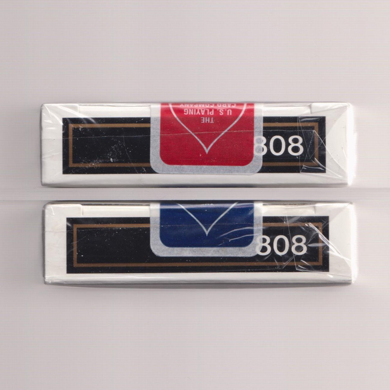 Bicycle Rider Back Bundle (Black/Ohio Made) [AUCTION]