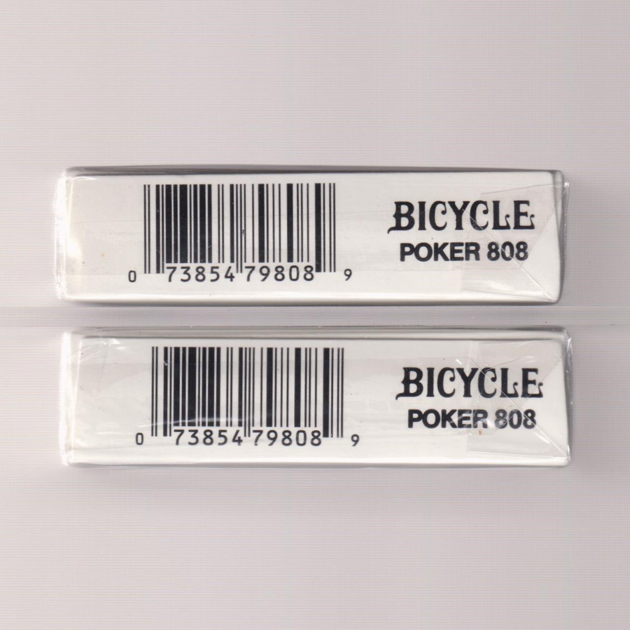 Bicycle Rider Back Bundle (Black/Ohio Made) [AUCTION]