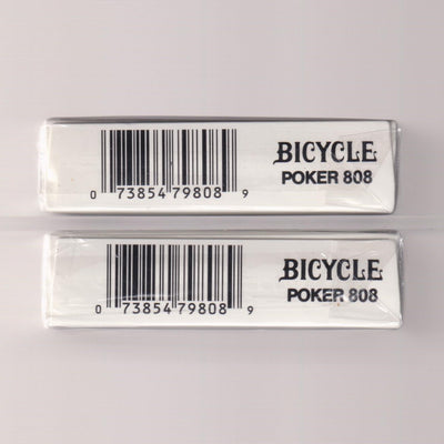 Bicycle Rider Back Bundle (Black/Ohio Made) [AUCTION]