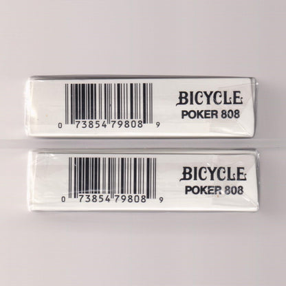 Bicycle Rider Back Bundle (Black/Ohio Made) [AUCTION]