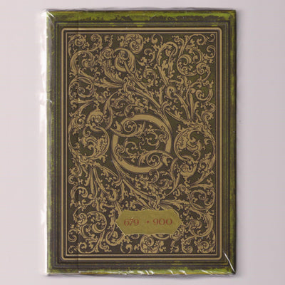 The Fellowship of the Ring (Kickstarter Exclusive Exclusive Edition #679/900) [AUCTION]
