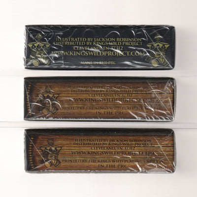 Lord of the Rings Legacy Set [AUCTION]