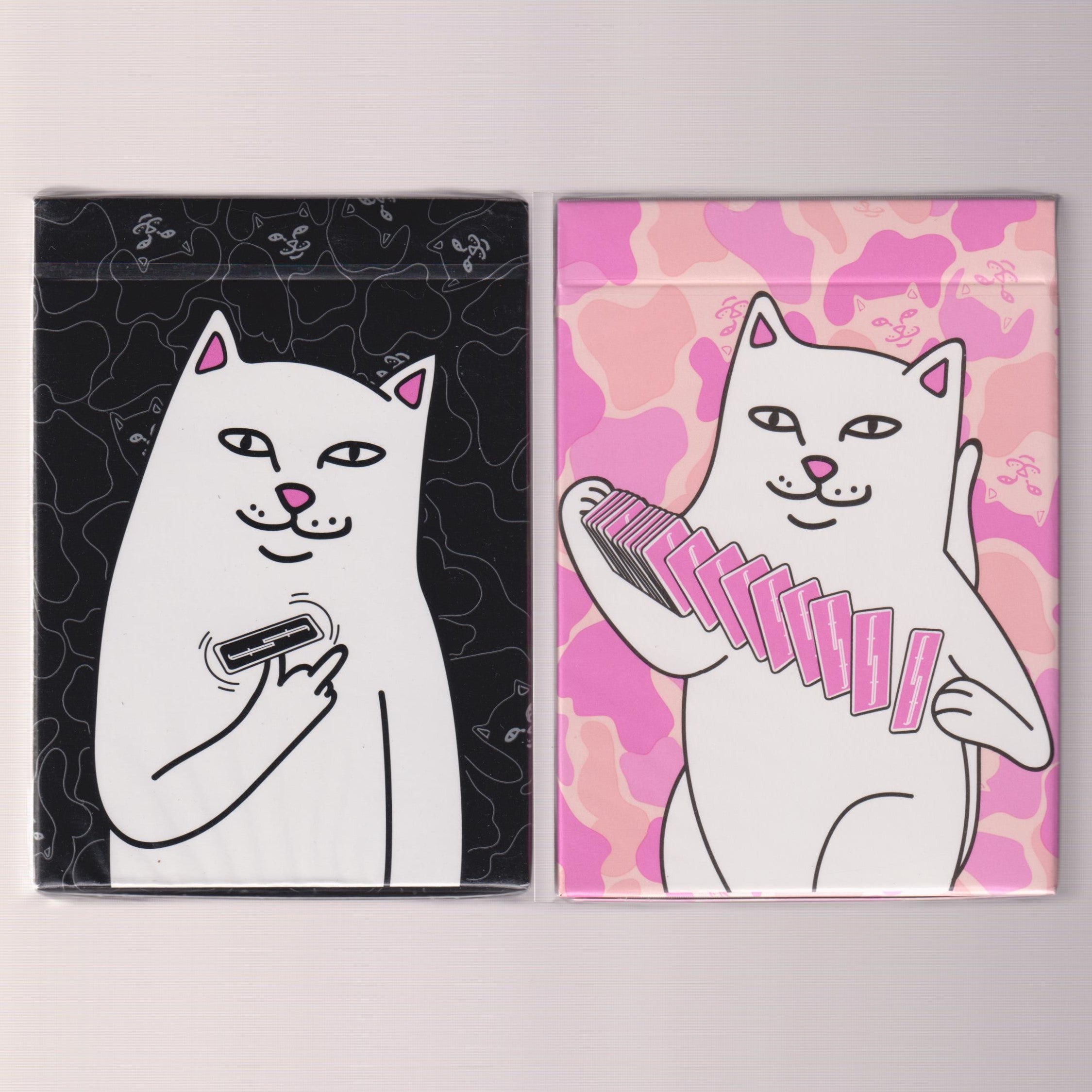 RipNDip Set [AUCTION]