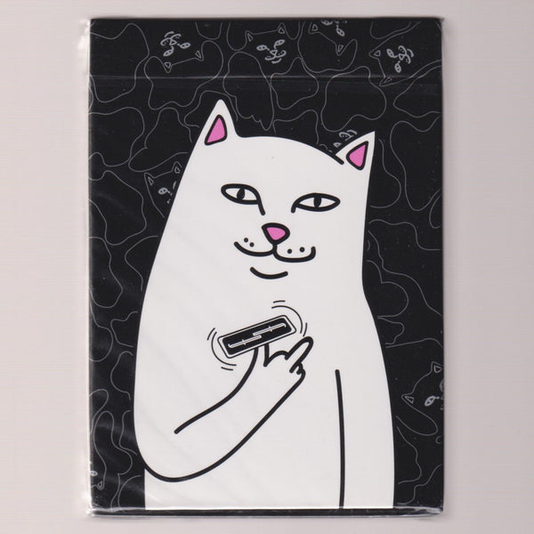 RipNDip V1 [AUCTION]