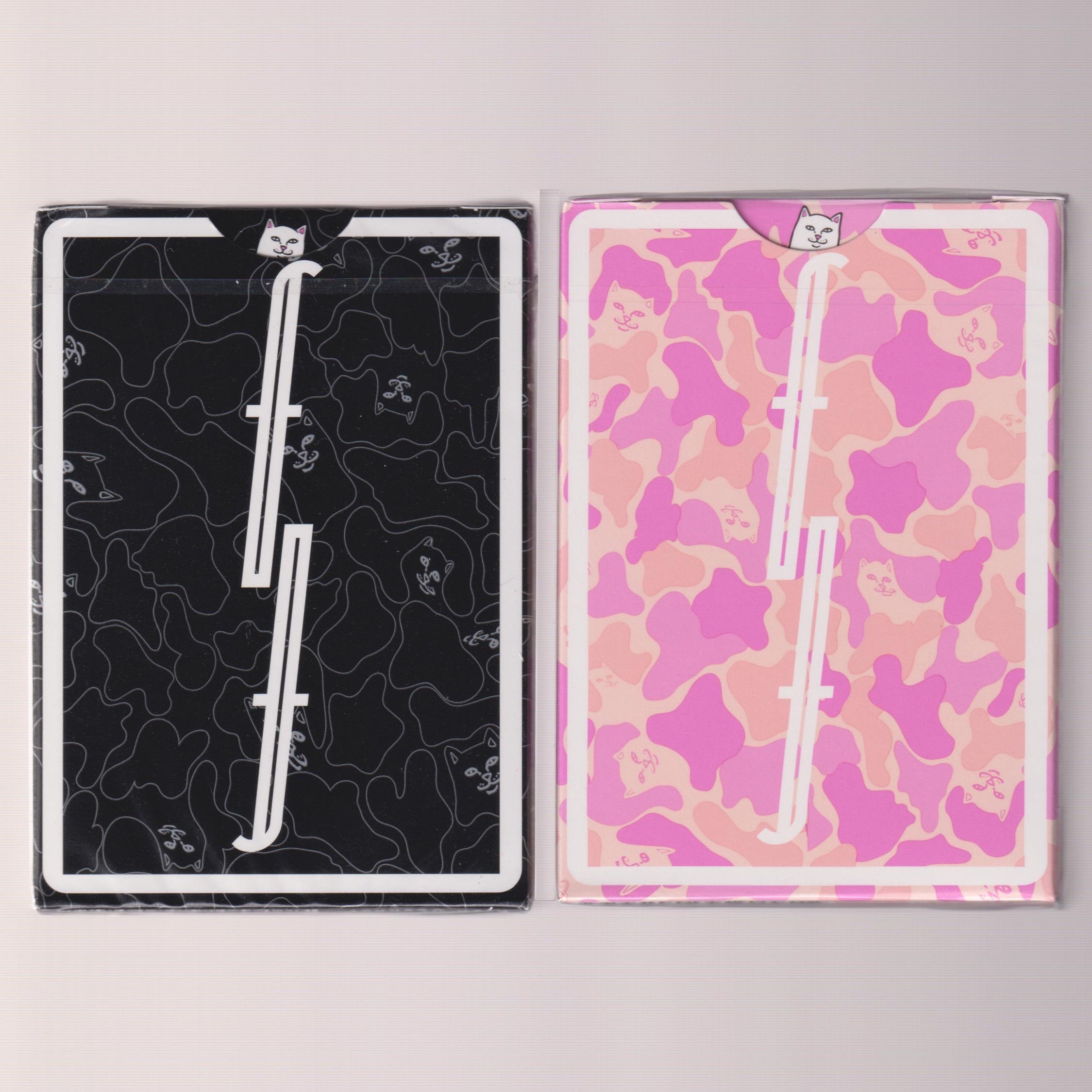 RipNDip Set [AUCTION]