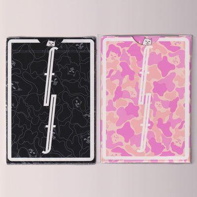 RipNDip Set [AUCTION]