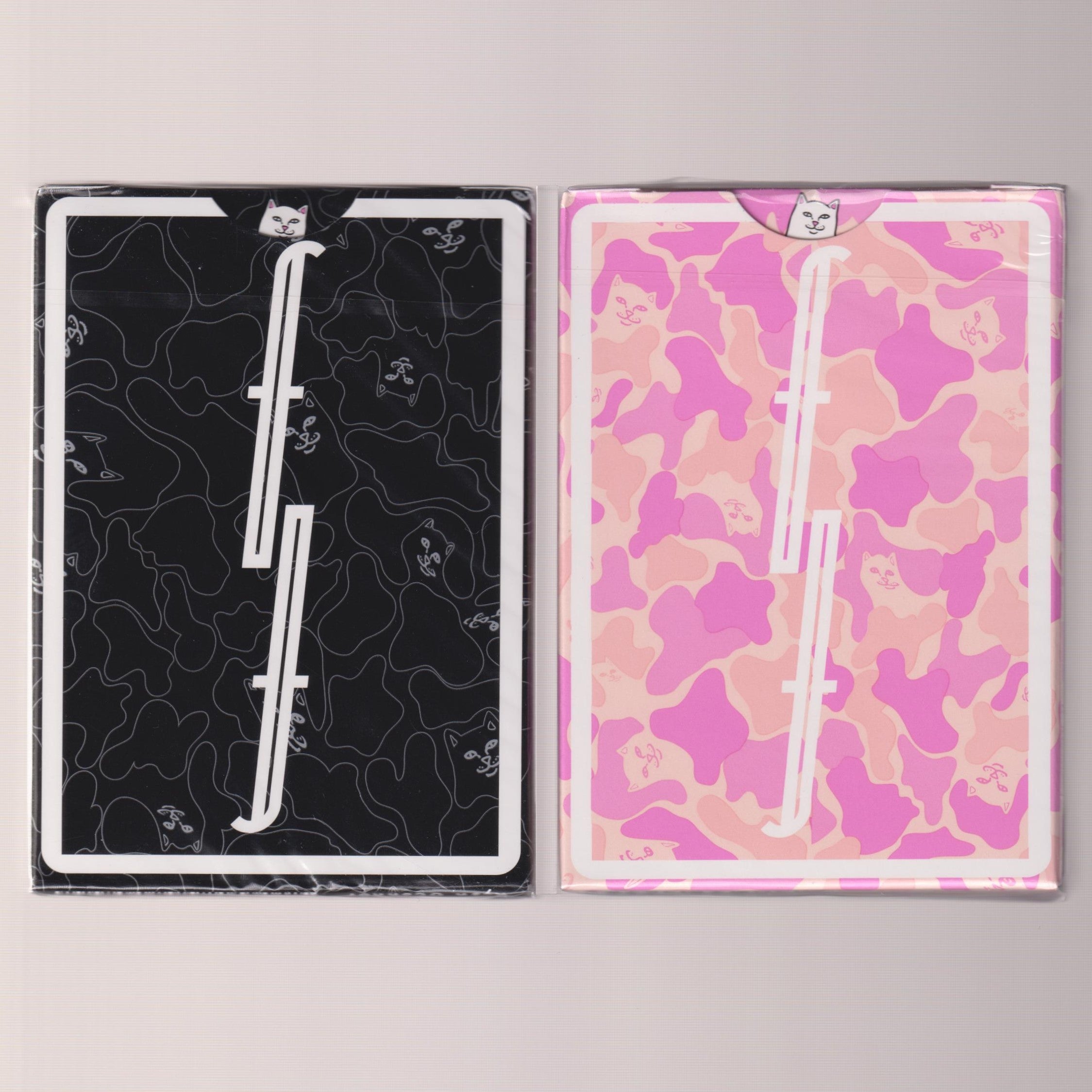 RipNDip Set [AUCTION]