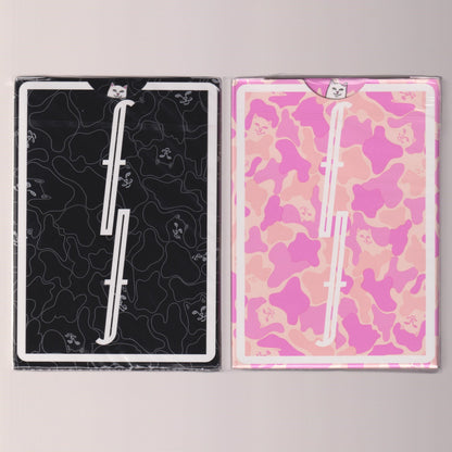 RipNDip Set [AUCTION]