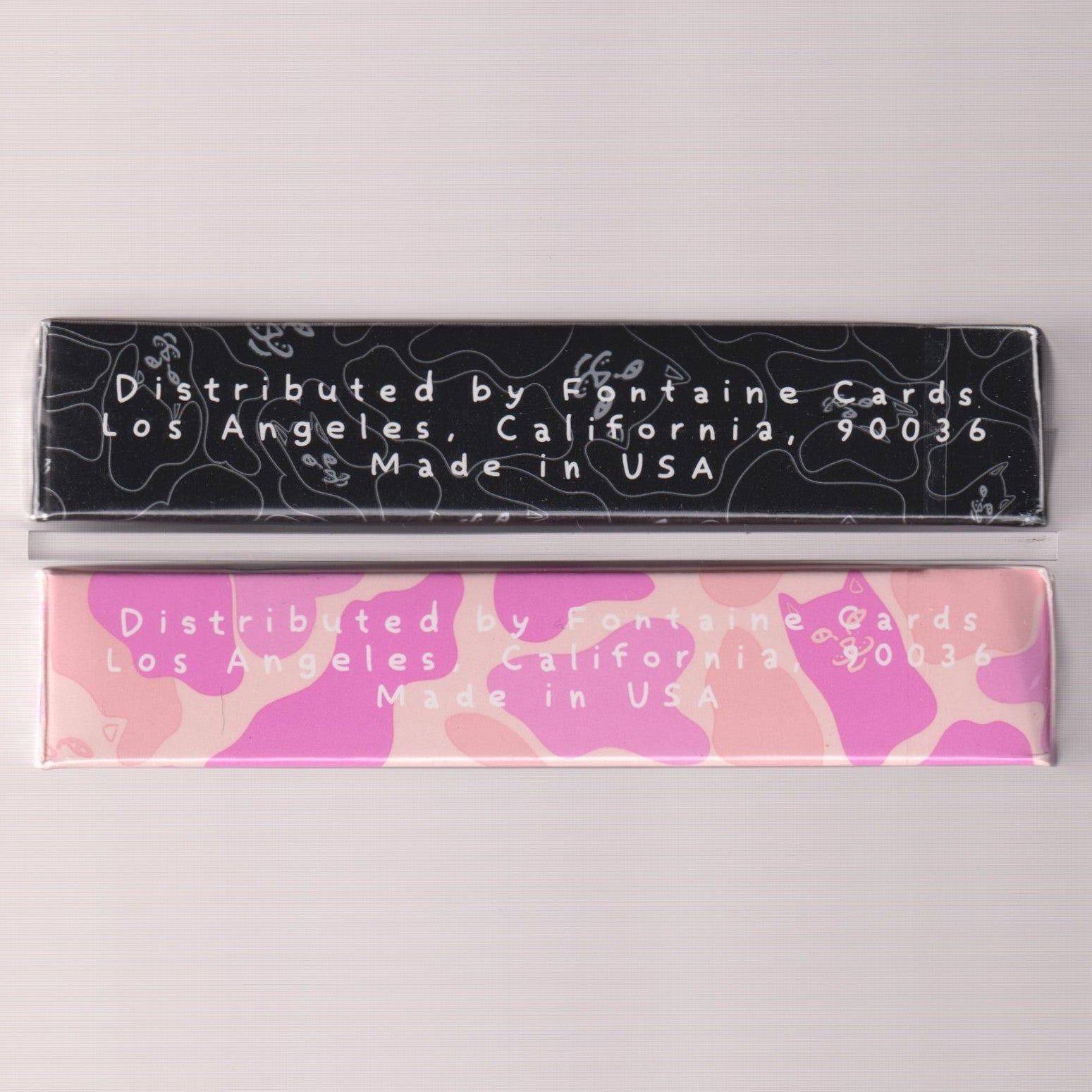 RipNDip Set [AUCTION]