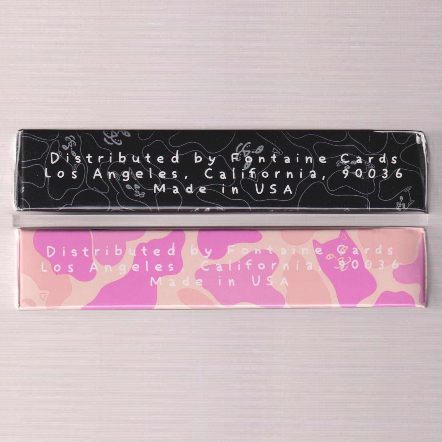 RipNDip Set [AUCTION]